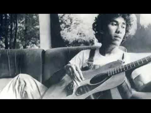 Lagu IWAN FALS yg paling dicari, dan tak Beredar. - #OmFEiChannel.