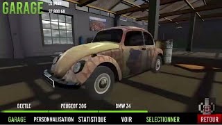 "Gazkar" Madagascar's new gaming sensation screenshot 5