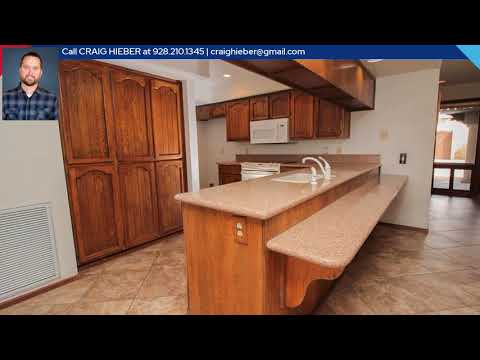1120 W 36TH ST, Yuma, AZ home video tour