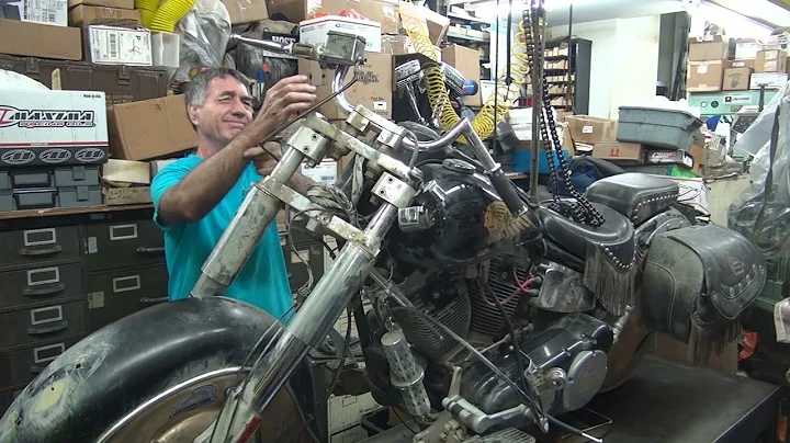 #293 2001 gilroy indian rebuild 2025 scta el mirage race bike centennial chief harley tatro machine