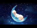 Soothing White Noise for Babies | Help Crying Baby Sleep Peacefully for 10 Hours Non-Stop