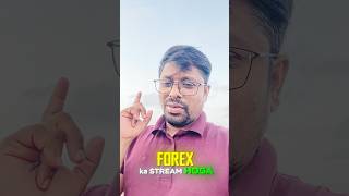 Kal se Fodna Start 12 June 2026 #goldlivetrading #forexlivetrading #crptolivetrading