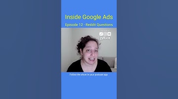 Should you mix Phrase and Exact match keywords?