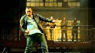 Tiësto Vs. Diplo Ft. Busta Rhymes - Cmon (Catch Em By Surprise).Mp4