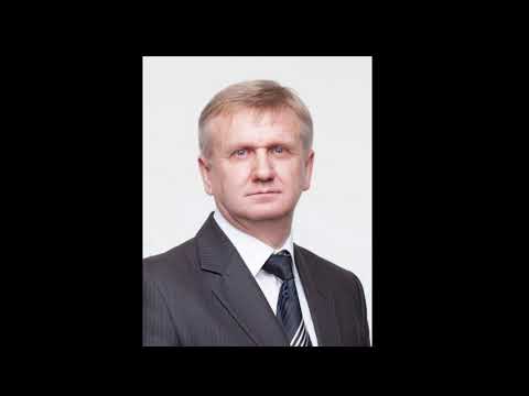 Мосгортранс генеральный директор