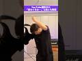 YouTube撮影中に「疲れてるな…」と感じる瞬間 #Shorts