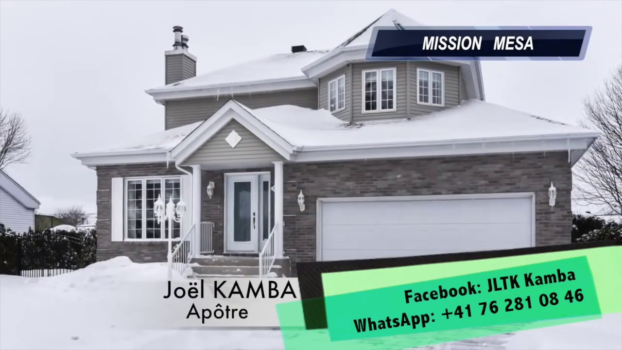 NETTOYAGE TOTAL SPIRITUEL DE SA MAISON