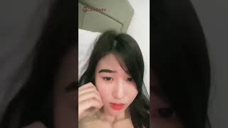 janda toge viral shorts bohai short video