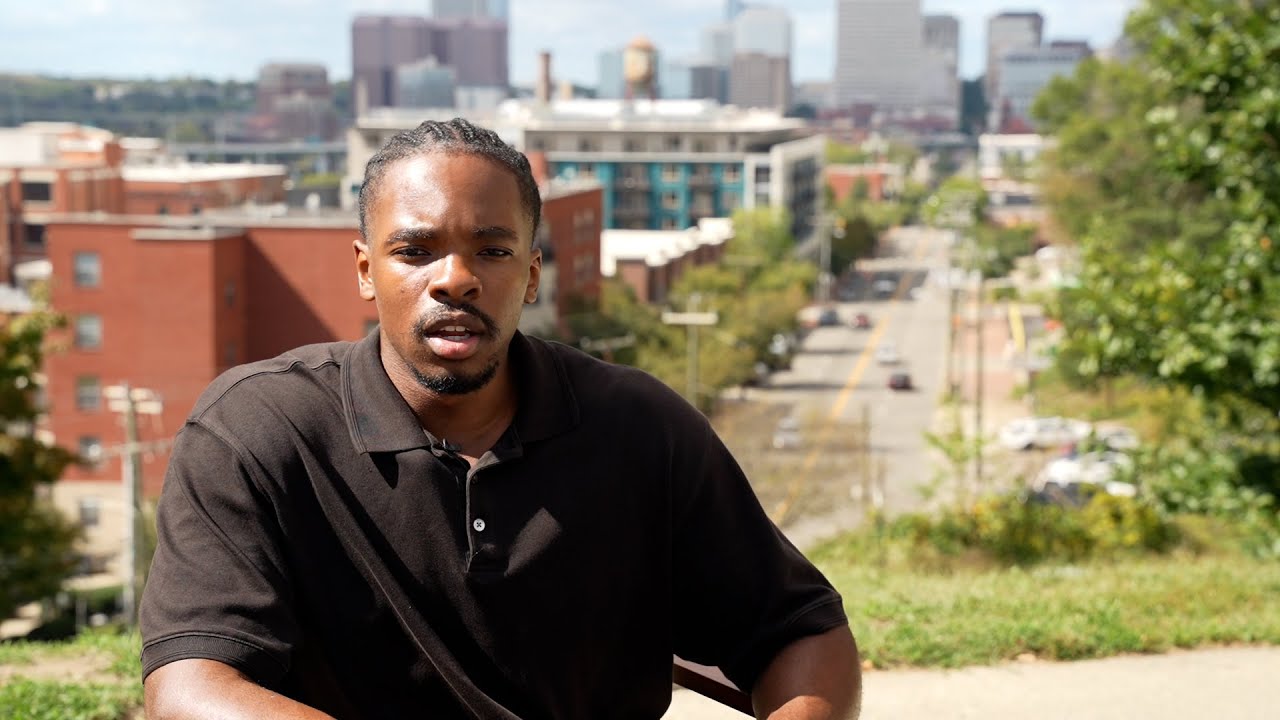 Urban planning at VCU: Building careers and communities