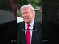 Trump defiende limpieza en monumentos y critica preguntas sobre Irán y gasolina en DC 2026. #Latinus
