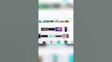 How to Make Your Event Unforgettable