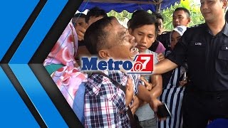 Download lagu Metro@7 -  3 Mei 2016