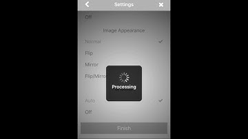 SkySwitch VSaaS Demo