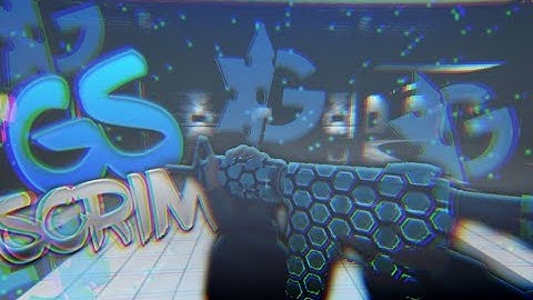 Random Clips From Gankstars Scrims | Being Called A Hacker? | Critical Ops | GS Toast