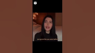 Just ghosting everyone and let them feel your power