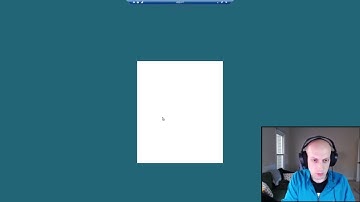 AZ-801 Secure AD (2/7): Manage Built-In Admin Groups