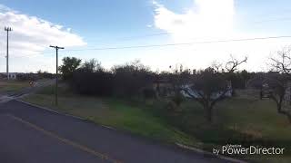 San Angelo VFW Post 1815