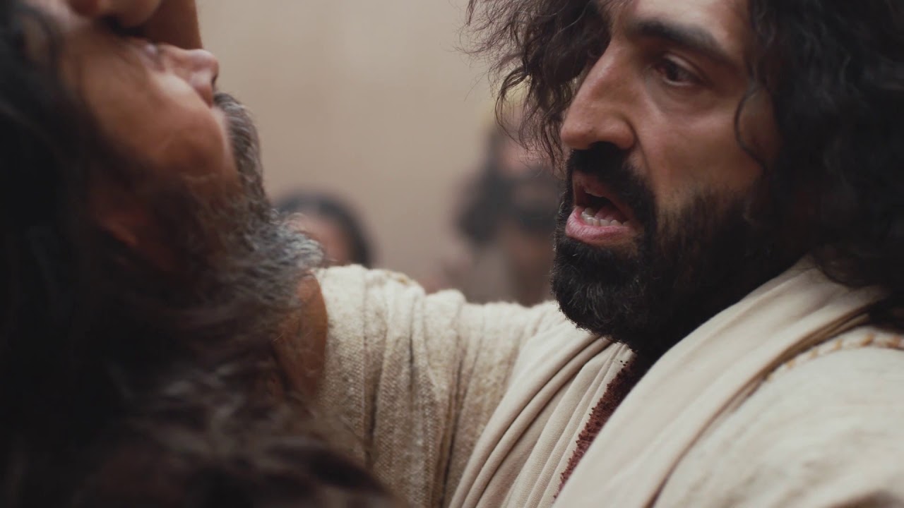 malayalam-matthew-12-38-50-youtube