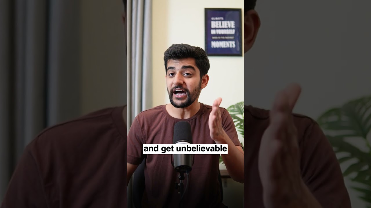 CRED's Secret Money Making Strategy Revealed