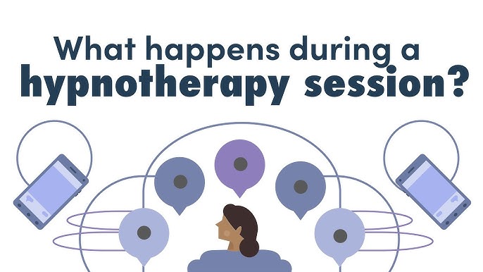 Licensed Hypnotherapists Nyc