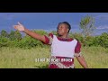 Momeon Mugulel by Obot Bilet (Official 4K Music Video)