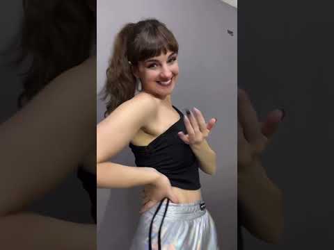 La Piri 💃🏻