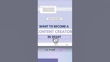 How to switch from video timeline to slides in Canva #canva #canvatutorial