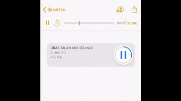 THRILL PILL(сниппет)