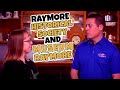 Raymore Historical Society &amp; Museum | Raymore MO | Highlight My Town