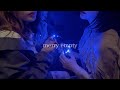 merry empty - 東京外少女