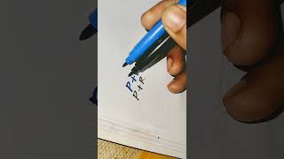 Oddlysatisfying Video