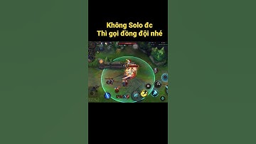 #33 highlight Combo lee sin tốc chiến