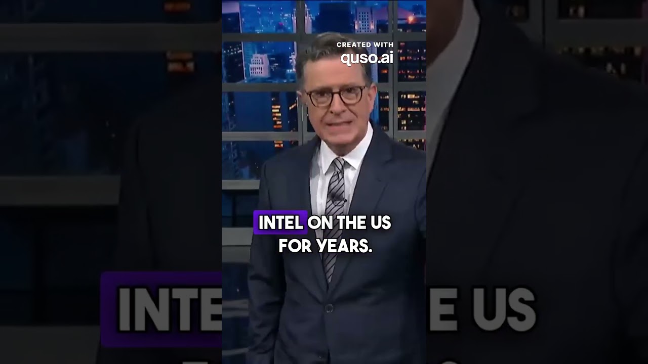 Canada prepares hypothetical us invasion plan | military strategy 2026