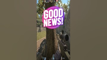 Getnel дарит Творческие Идеи #cs2 #кс2 #кс #csgo #cs #ксго #counterstrike2 #ксго2 #фишкикс2