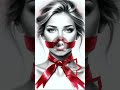 Осторожно! Эти 5 наказаний нарцисс применит в отношении вас именно тогда, когда вы очень уязвимы!
