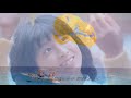 nao & nobu 君は綺麗なままで