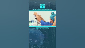 Trực thăng đưa quân nhân từ đảo Song Tử Tây về đất liền cấp cứu | VTC1