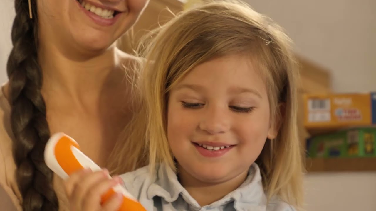 Ravensburger tiptoi® Suchen und Entdecken Spiele