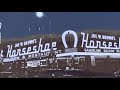 Las Vegas Strip - YouTube