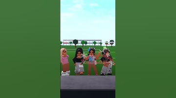 Ty for 100+ subs! I wanted to reach it before the end of the year but you helped me reach it early!