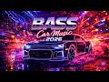MEGA BASS 🔊 EDM Remix Bass Boosted Club Banger 🔥💯 | Dance Party Night Drive Gym