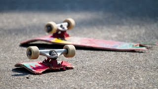 Session 8 Skateboarding, 2014