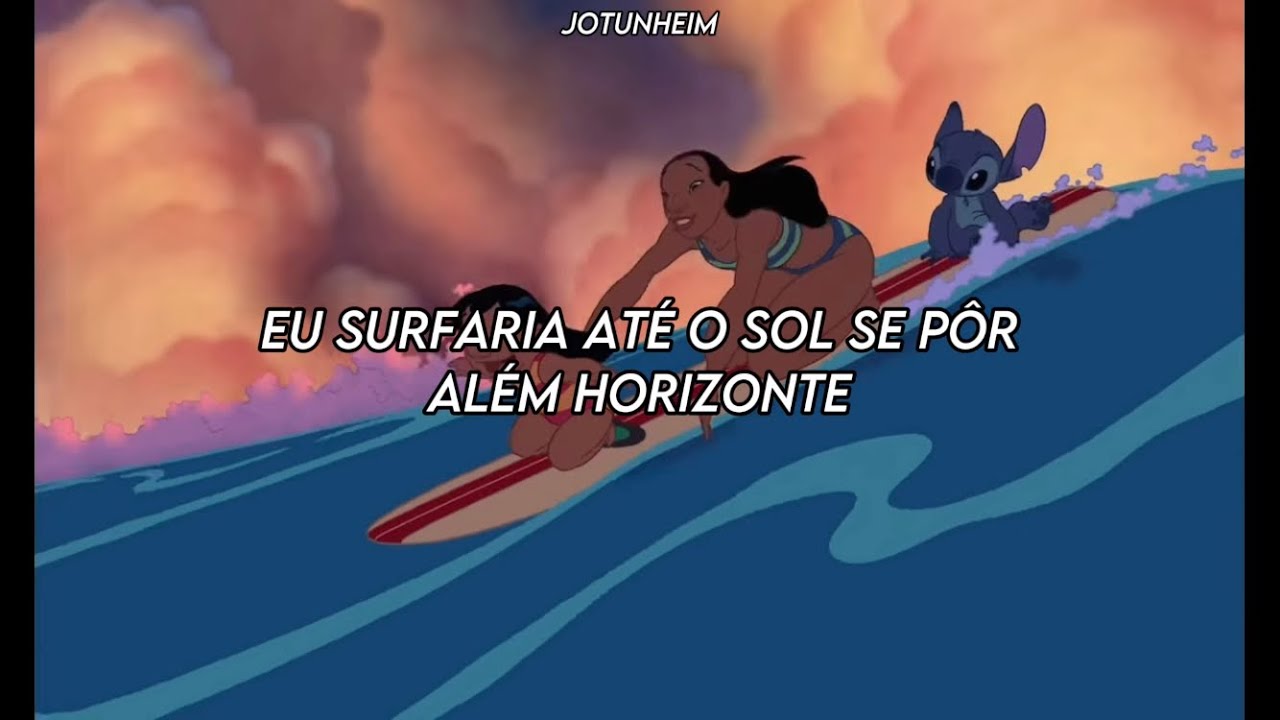 Tradução - Hawaiian Roller Coaster Ride-Mark Keali’i Ho’omalu, Kamehameha School Children’s Chorus. 