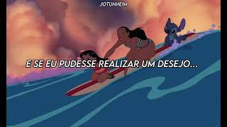 Tradução - Hawaiian Roller Coaster Ride-Mark Keali’i Ho’omalu, Kamehameha School Children’s Chorus. 