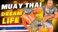 Muay Thai cost from m.youtube.com
