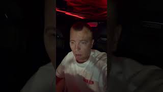 Виталий Реутов высказал про людей с отклонениями / Мнение и мысли вслух - представил картину