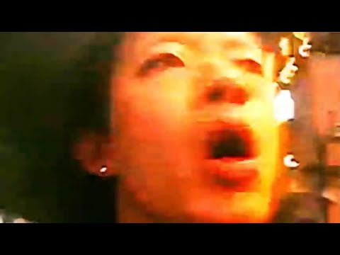 tohji's track - 小袋成彬&Tohji