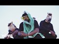 Ice Prince x Bluef7ame – “Give A Phuck”