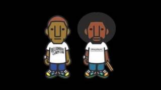 Pharrell & The Yessirs - 4: Best Friend (ft Tasha) .. FULL ALBUM