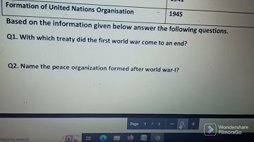 Ap 10th Class Fa-1 💯 Real Social 🥳Question Paper (2022-23) || 10th Class fa1 Social Question Paper